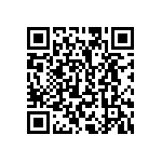 D38999-20ZJ7SN_25A QRCode