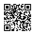 D38999-20ZJ8AB QRCode