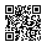 D38999-20ZJ8BC QRCode