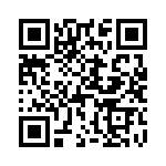 D38999-20ZJ8PA QRCode