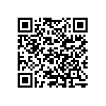 D38999-20ZJ8SD-LC QRCode