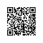 D38999-20ZJ8SN-LC_64 QRCode