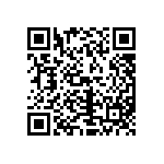 D38999-20ZJ90AN_64 QRCode