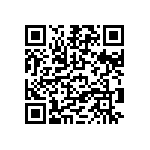 D38999-21HA35DA QRCode