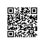 D38999-21HA35PC QRCode