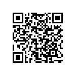 D38999-21HA35SA QRCode