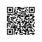 D38999-21HA35XD QRCode