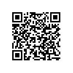 D38999-21HA35ZB QRCode