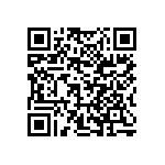 D38999-21HA35ZD QRCode