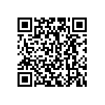 D38999-21HA44CE QRCode