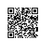 D38999-21HA44PC QRCode