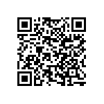 D38999-21HA44PN QRCode