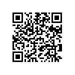 D38999-21HA44SD QRCode