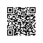 D38999-21HA44XA QRCode