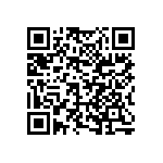 D38999-21HA44XD QRCode