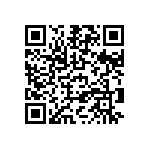 D38999-21HA44ZE QRCode