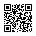 D38999-21HA6CD QRCode