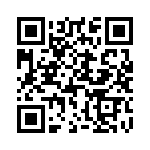 D38999-21HA6SC QRCode