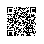 D38999-21HA98CA QRCode