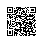 D38999-21HA98DE QRCode