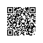 D38999-21HA98DN QRCode