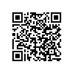 D38999-21HA98PA QRCode