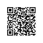 D38999-21HA98PE QRCode