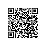 D38999-21HA98PN QRCode