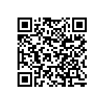 D38999-21HA98XN QRCode