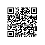 D38999-21HB13SB QRCode