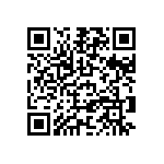 D38999-21HB13ZE QRCode