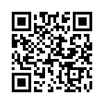 D38999-21HB2PD QRCode