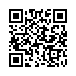 D38999-21HB2XN QRCode