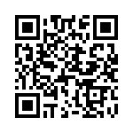 D38999-21HB2ZD QRCode