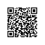 D38999-21HB35CE QRCode