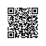 D38999-21HB35DA QRCode