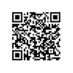 D38999-21HB35SE QRCode