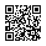 D38999-21HB4CD QRCode