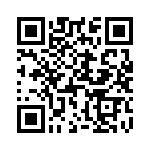 D38999-21HB4PA QRCode