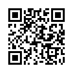 D38999-21HB4SE QRCode