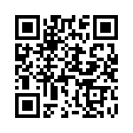 D38999-21HB5CC QRCode