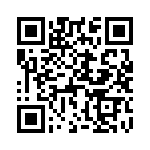 D38999-21HB5DA QRCode