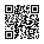 D38999-21HB5DB QRCode