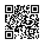 D38999-21HB5PD QRCode