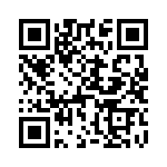 D38999-21HB5SN QRCode