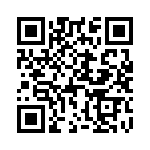 D38999-21HB5XB QRCode