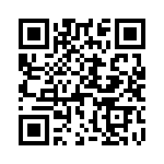 D38999-21HB5XC QRCode