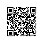 D38999-21HB98CB QRCode