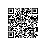 D38999-21HB98CN QRCode