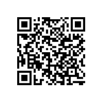 D38999-21HB98PE QRCode